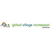 Global Montessori-175.jpg