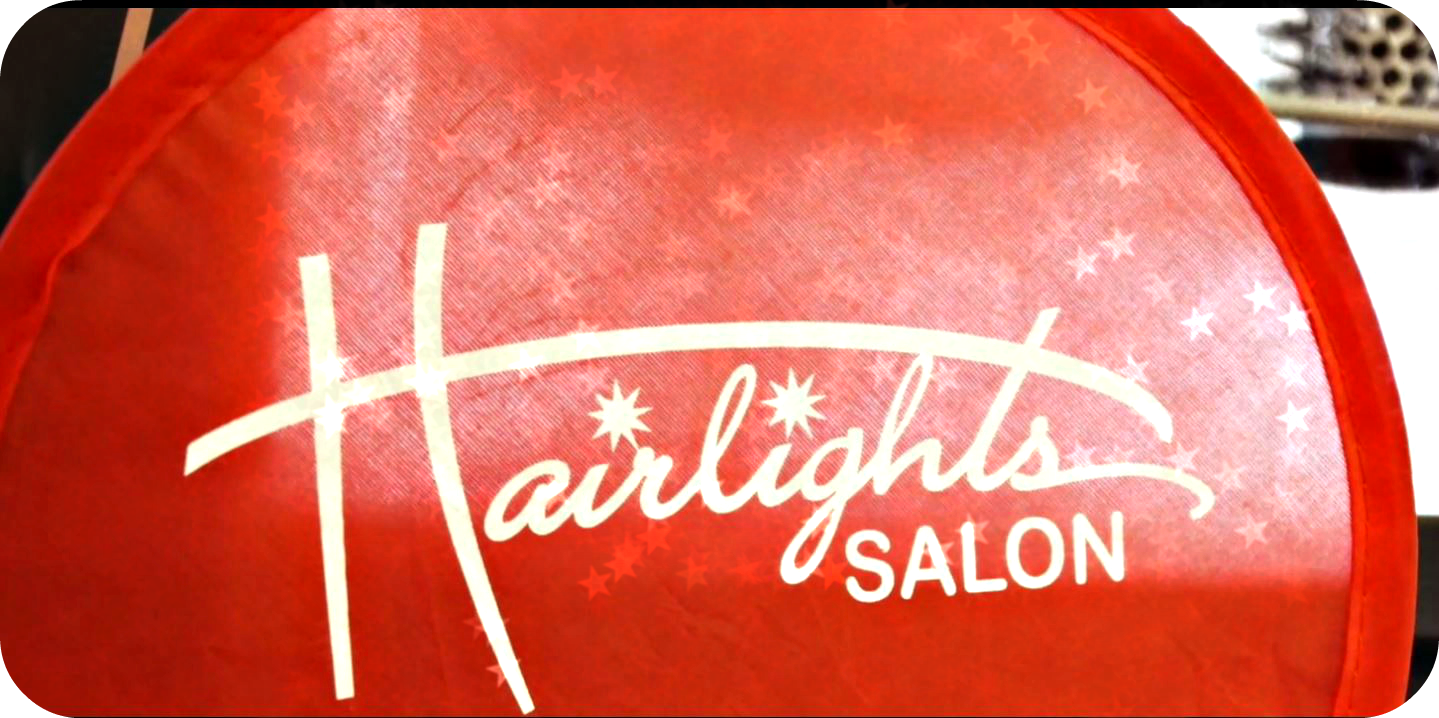 hairlights-salon-175.png