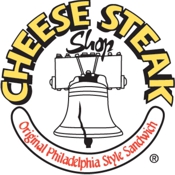 cheese-steak-175.jpg