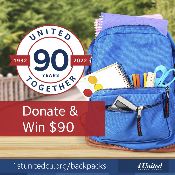 first-united-backpack-175.jpg