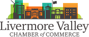 livermore-valley-chamber-of-commerce-logo-retina.png