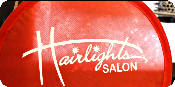 Hairlights Top Banner.png