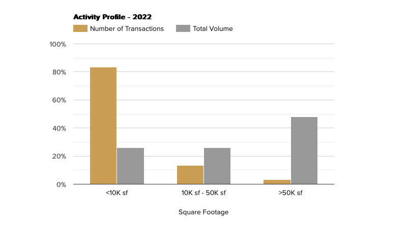 activity profile-august-2022.png