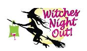 witches-night-out-175.jpg