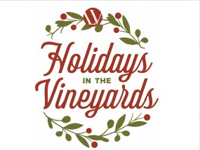 holiday-in-vineyards-175.jpg