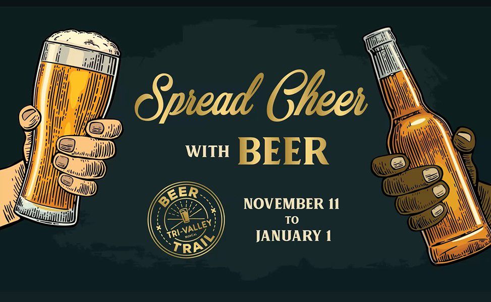 spread-cheer-with-beer-175.jpg