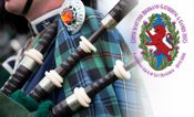 scottish-games-175.jpg