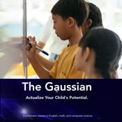 the-gaussian-school-175.jpg