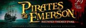 pirates-of-emerson-175.jpg