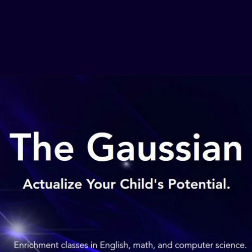 the-guassian-school-175.jpg