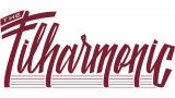 filharmonic-175.png