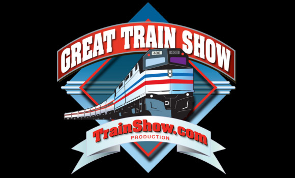 great-train-show-175.jpg