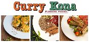 Curry Kona Official.jpg