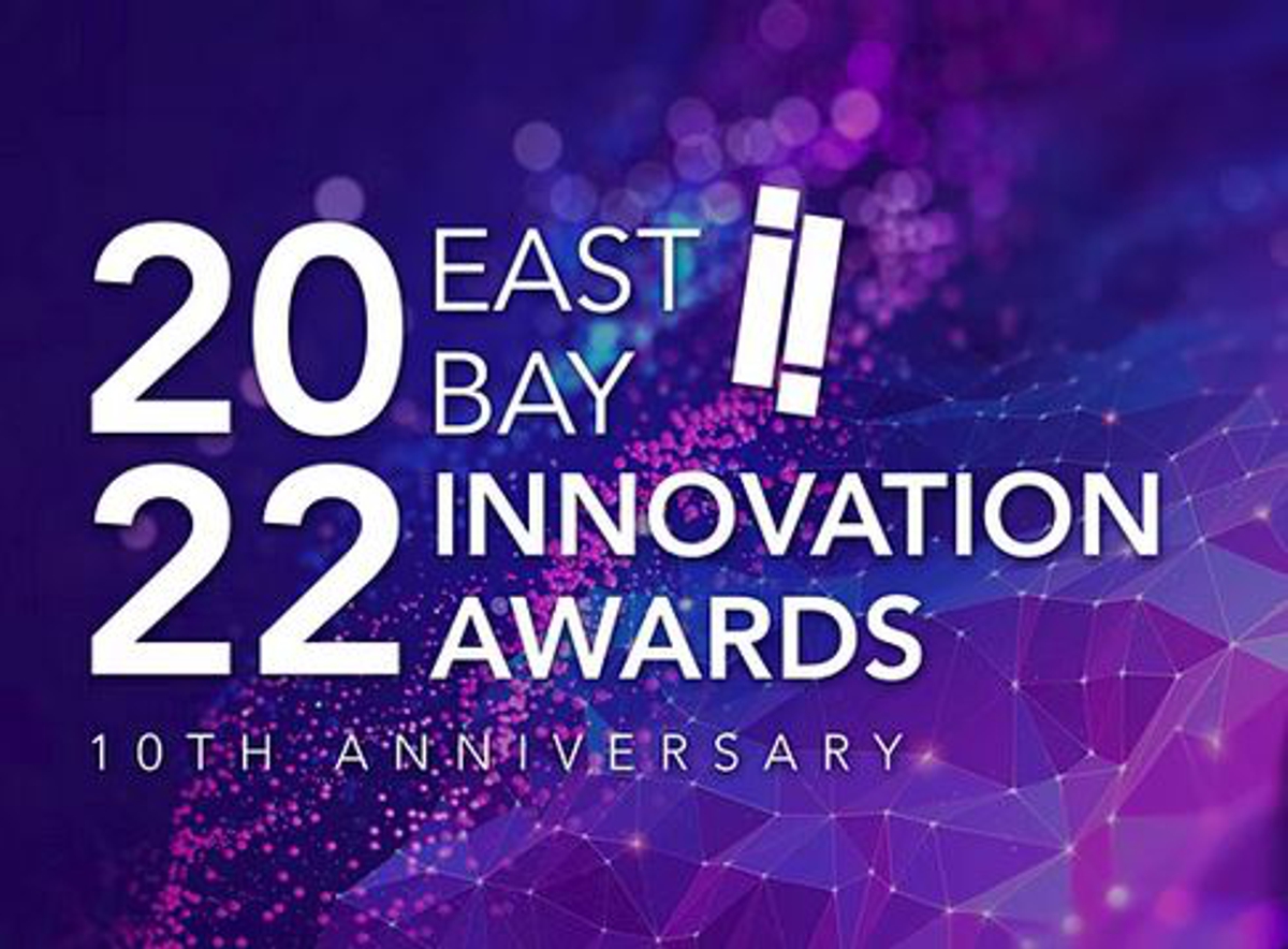 East Bay Innovation Academy Calendar 