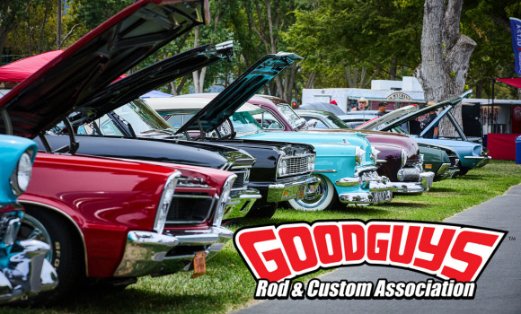 goodguys-175.jpg
