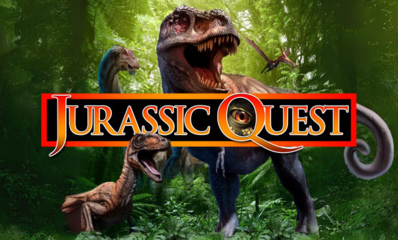 jurassic-quest-175.jpg