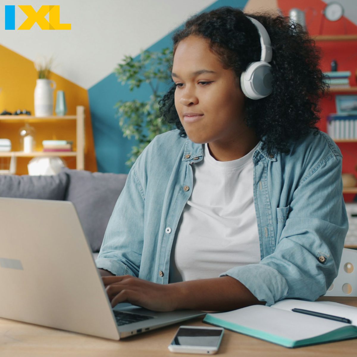 IXL-175.jpg