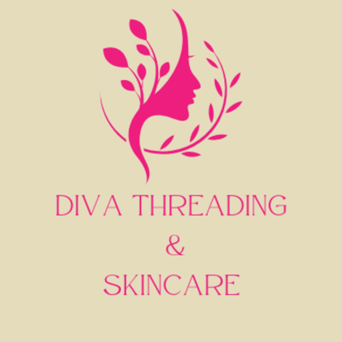 Diva Threading & Skincare Special Offer