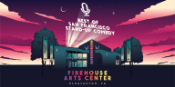 firehouse-arts-comedy-175.png