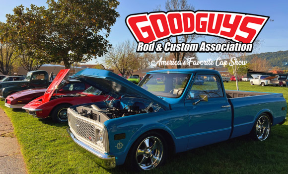 goodguys-175.jpg