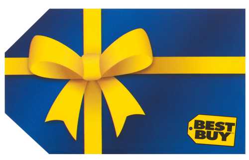 January and February 511 Rideshare Promotion