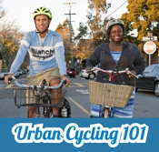 urban-cycling-175.jpg