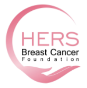 hersbreastcancerfoundation.png