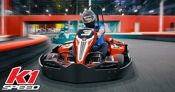 k1-speed-175.jpg