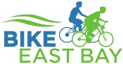 bike east bay-175.jpg