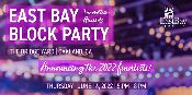 east-bay-block-party-175.jpg