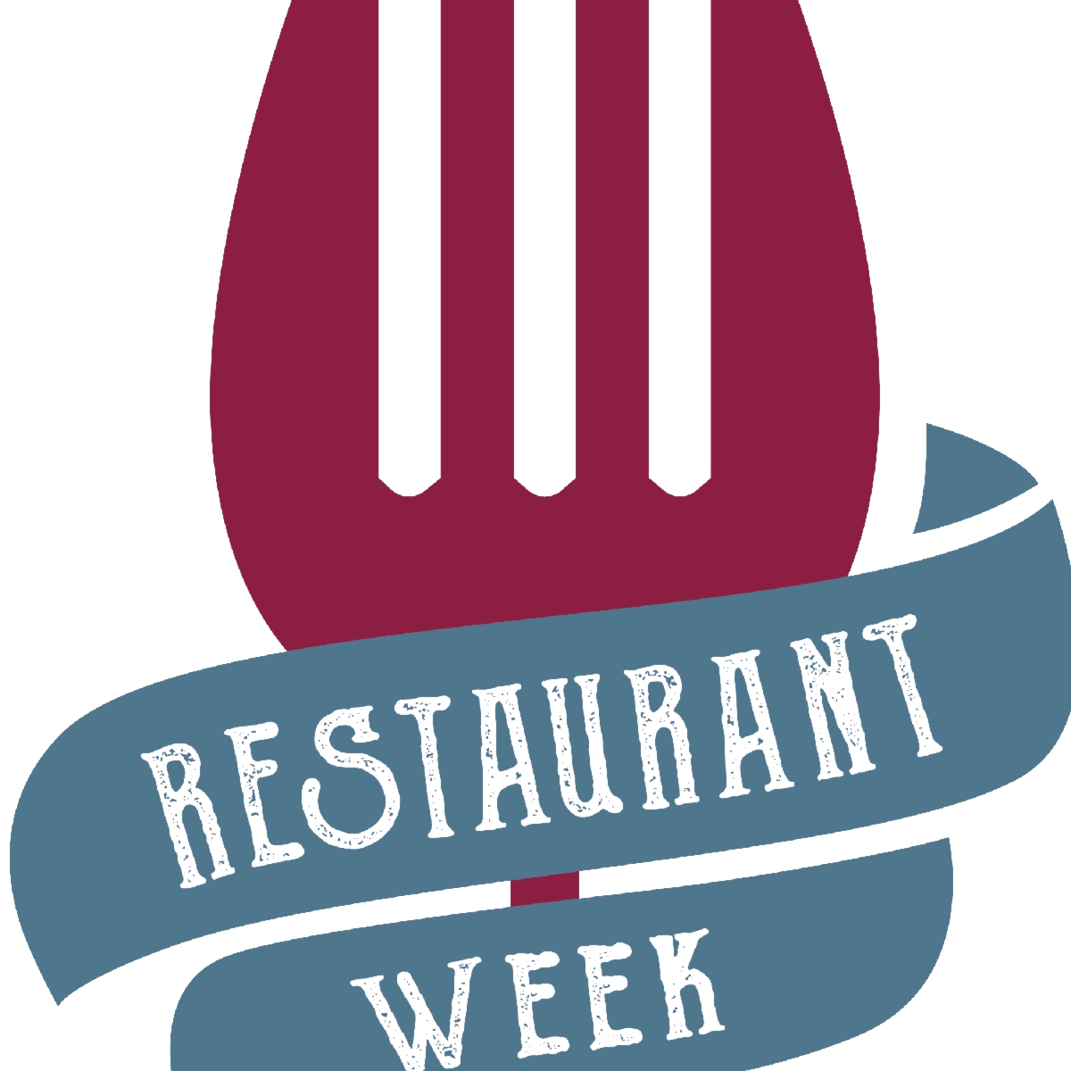 Taste TriValley Restaurant Week