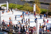 ice-rink-175.jpg