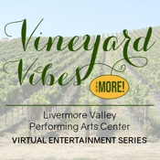 VineyardVibes-175.jpg