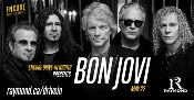 7a60e-bon-jovi.jpg