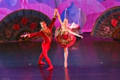 nutcracker-175.jpg