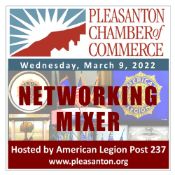 pleasanton-chamber-march-mixer-175.jpg