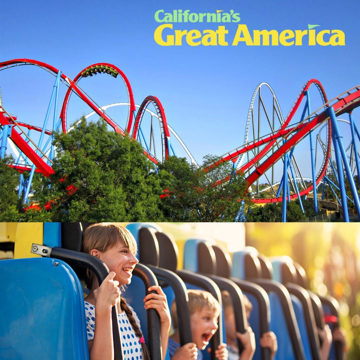 californias-great-america-175.jpg