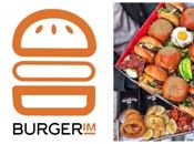 BurgerIM Header.jpg