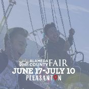 alameda-county-fair-175.jpg