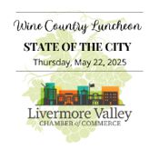 livermore-state-of-the-city-175.jpg