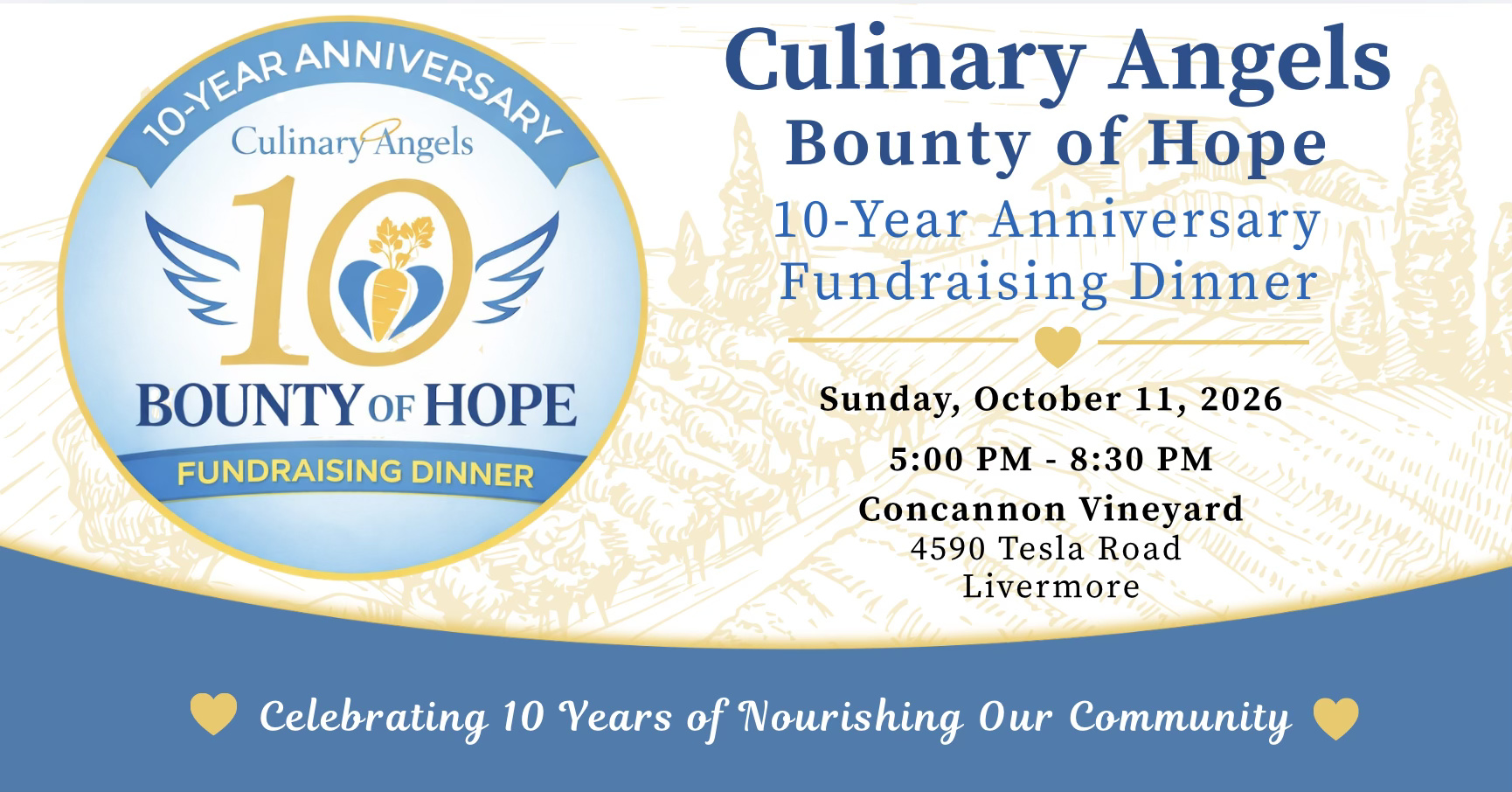 culinary-angels-anniversary-175.jpg