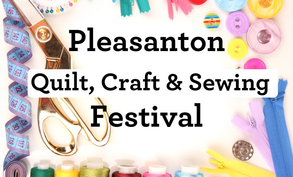 craft-festival-175.jpg
