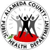 EventPhotoFull_Alameda Co. Health Logo.png