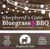 Shepherds Gate BBQ.jpg
