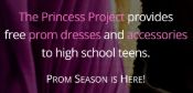 princess-project-175.jpg