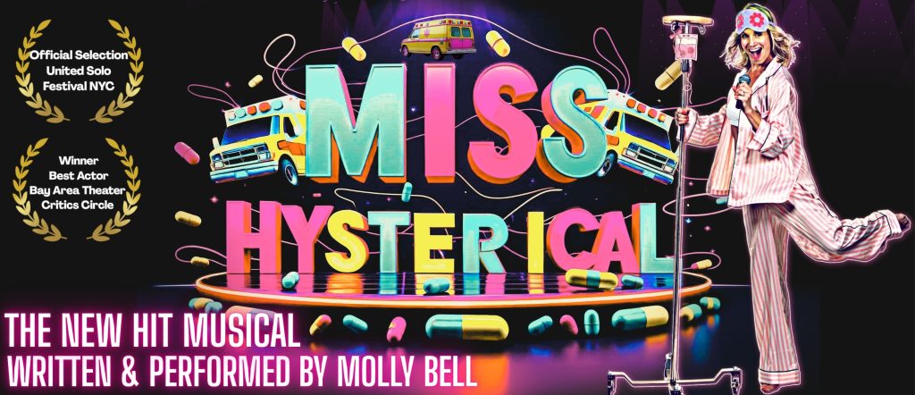 miss-hysterical-175.jpg
