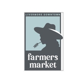 livermore farmers-175.jpg