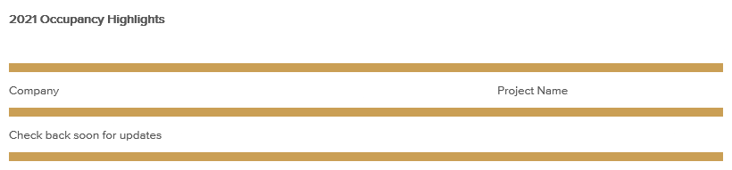 occupancy highlights-may-2021.png