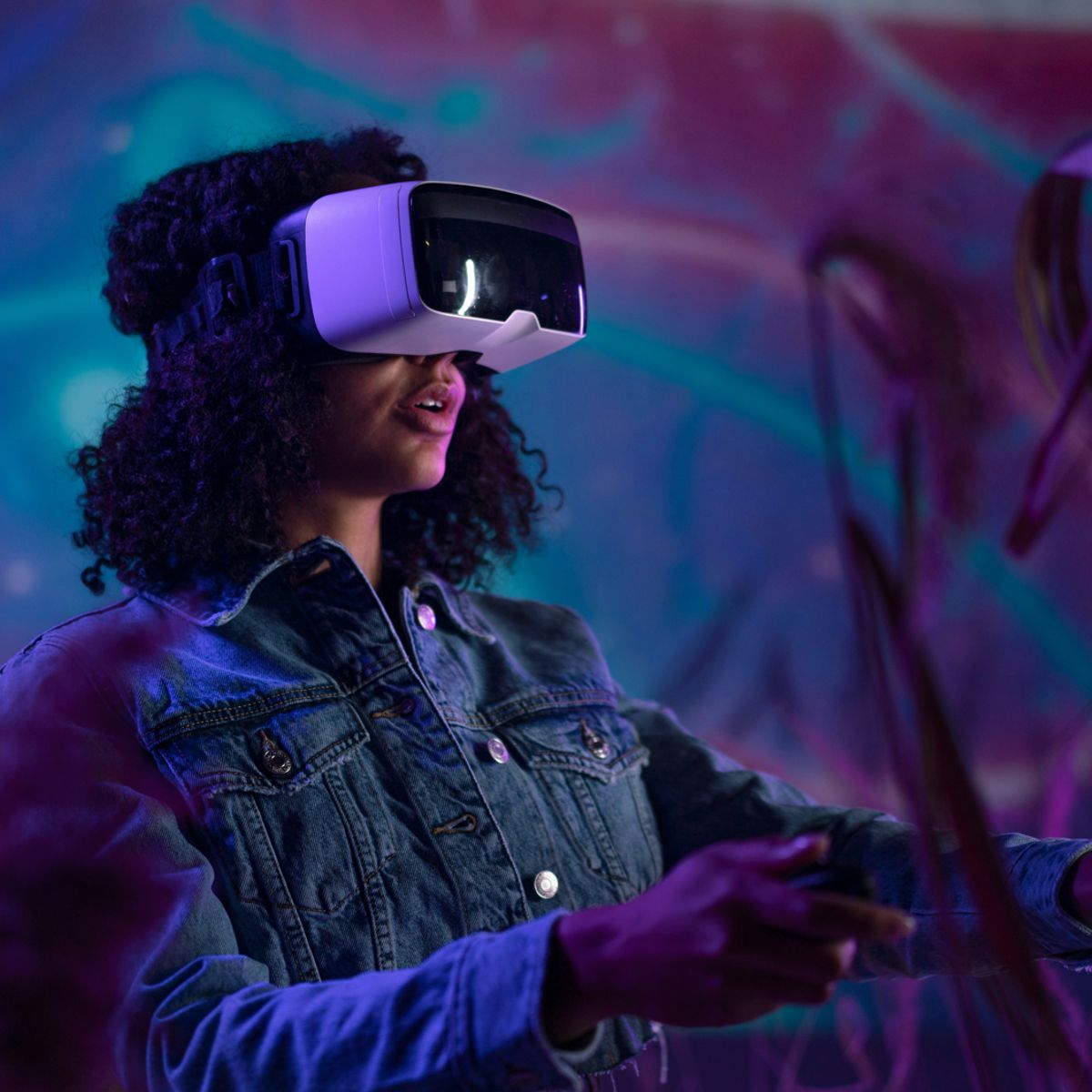 sandbox-vr-175.jpg