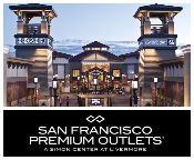 SF Outlet header.jpg